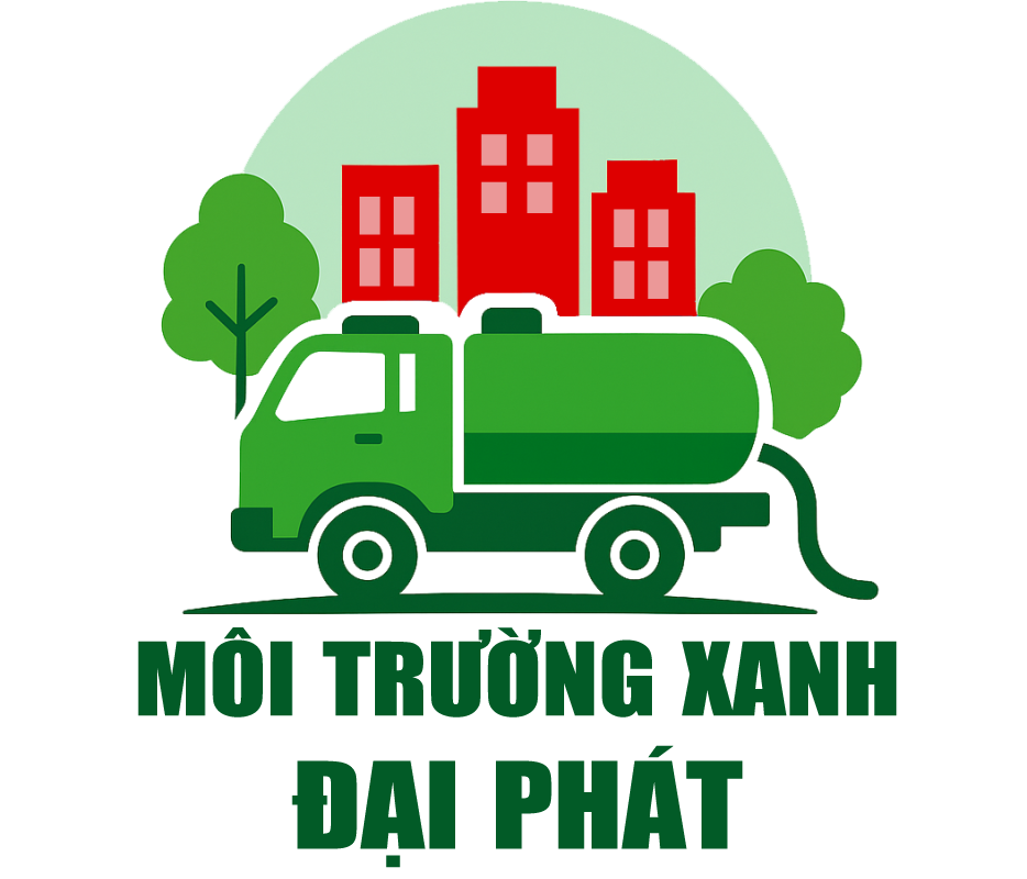 Công ty thông tắc cống, thông tắc vệ sinh